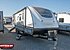 2019 Forest River Surveyor for sale 300170970